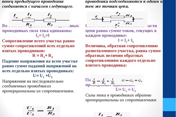 Сайт кракен войти