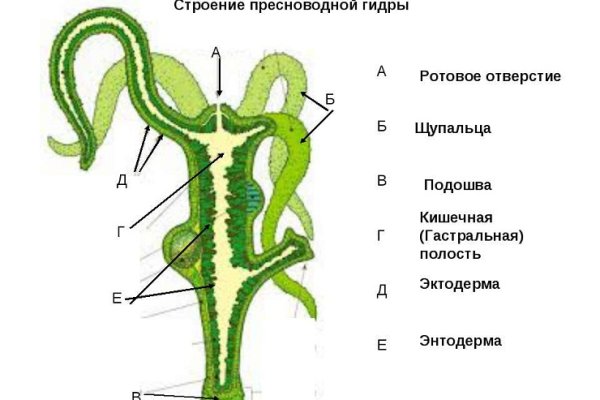 Ссылка на кракен лукойл