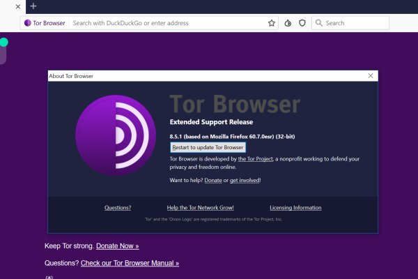 Kraken ссылка tor официальный сайт