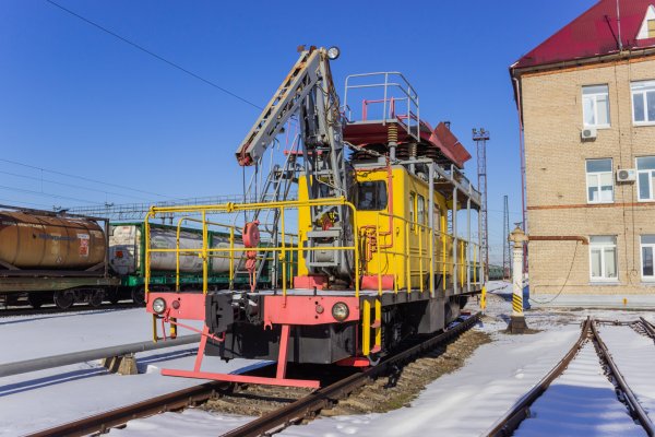 Как найти ссылку на кракен