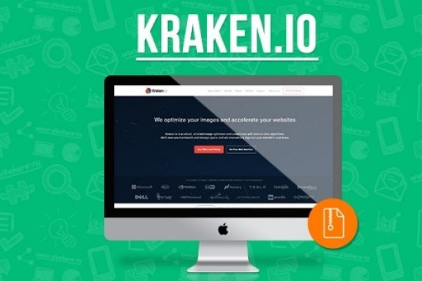 Kraken kraken link24 info