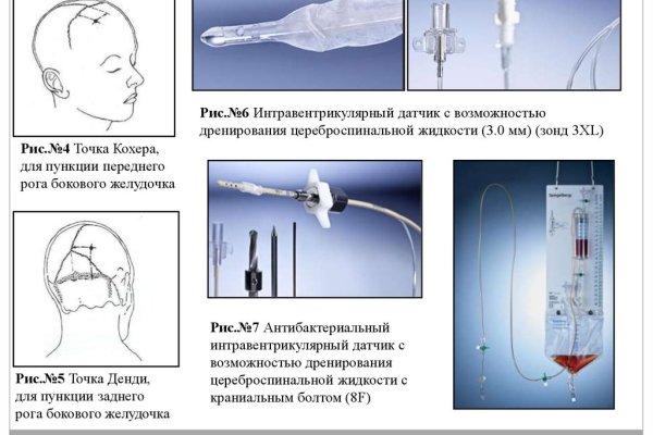 Кракен даркен