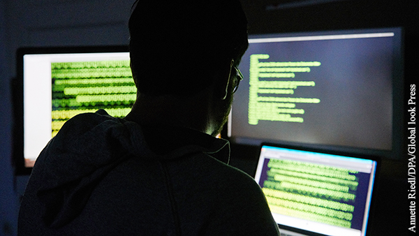 Kraken зеркала kr2web in