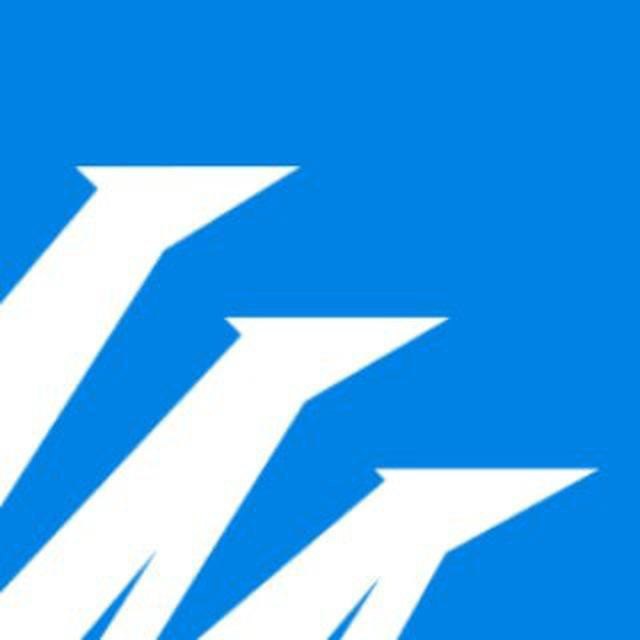Kraken зеркала kr2web in