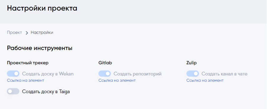 Что с кракеном сегодня сайт